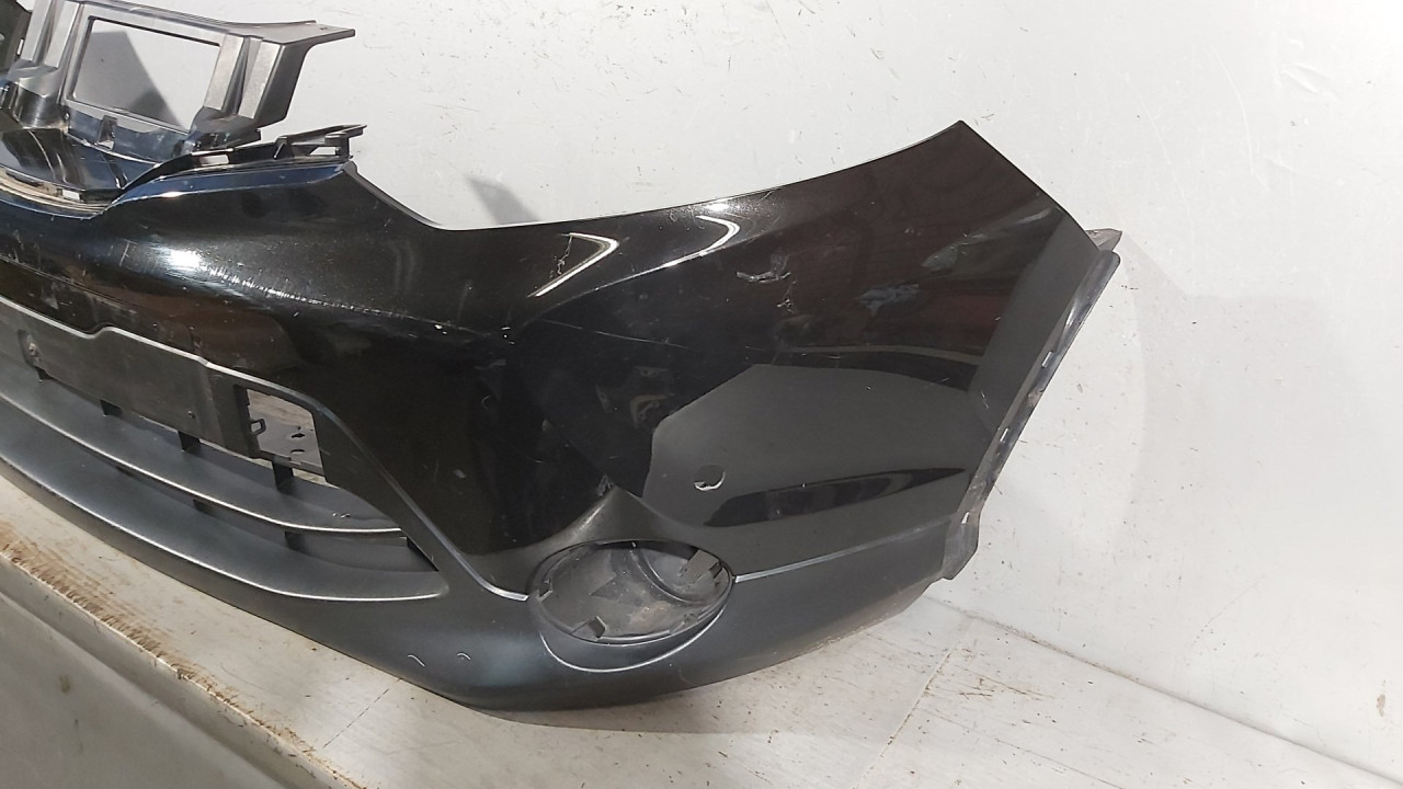 DIJELOVI BRANIK NISSAN QASHQAI > 14-17 620224EA0H
