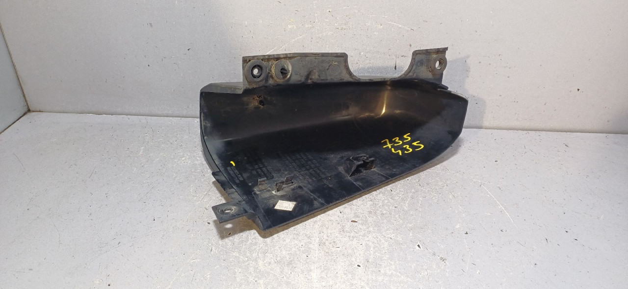 PLASTIKA BRANIKA RENAULT TRAFIC > 14- 903905765R