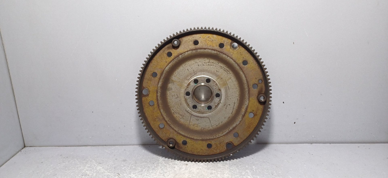 DIJELOVI ZAMAJAC AUDI A4 (B8) > 12-15 03G105323S