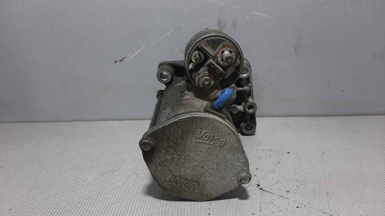 ALNASER CITROEN BERLINGO > 08-11 966285418002