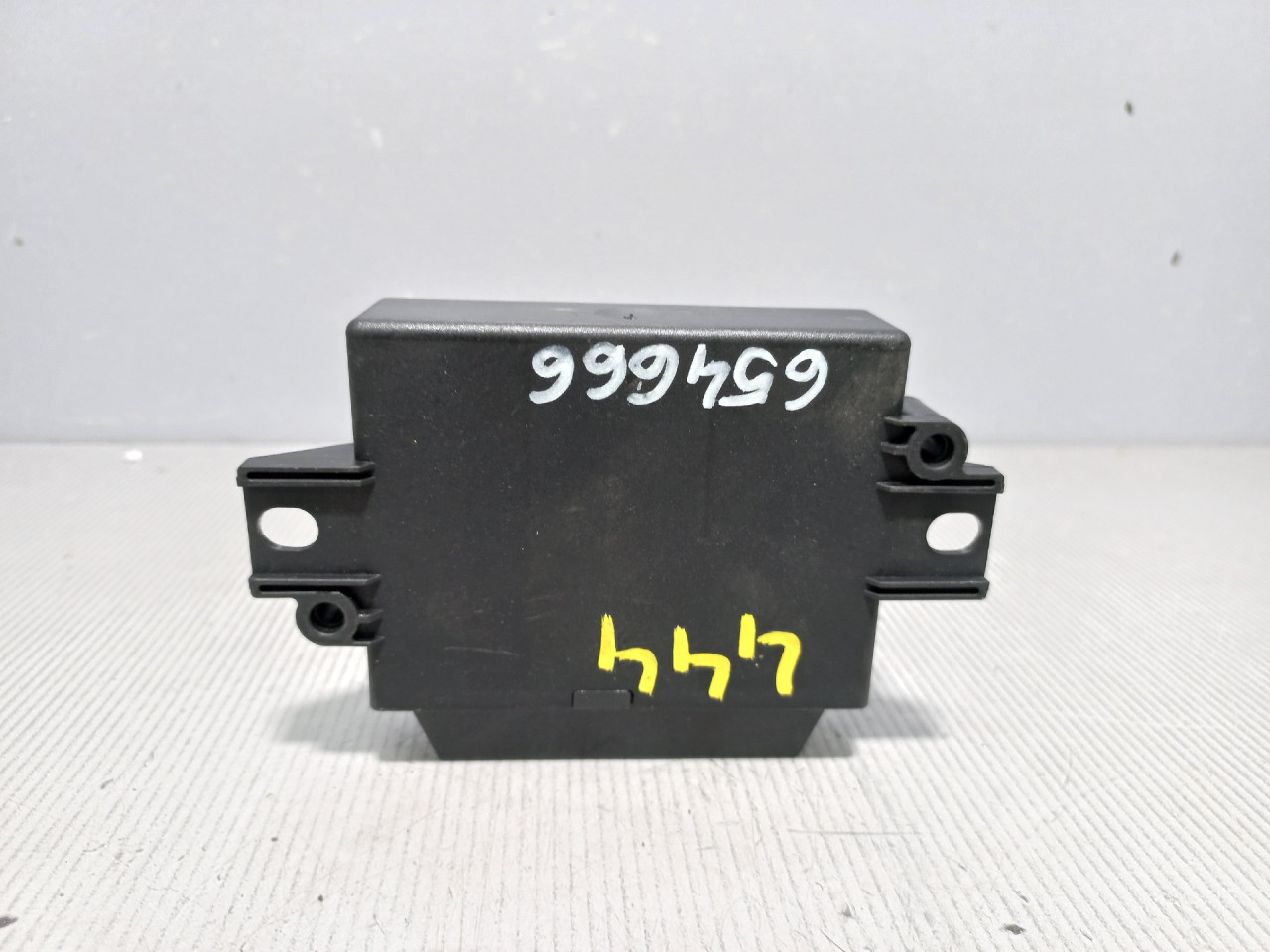 ELEKTRONIKA MODUL VOLVO S60/V60 > 14- 31314975