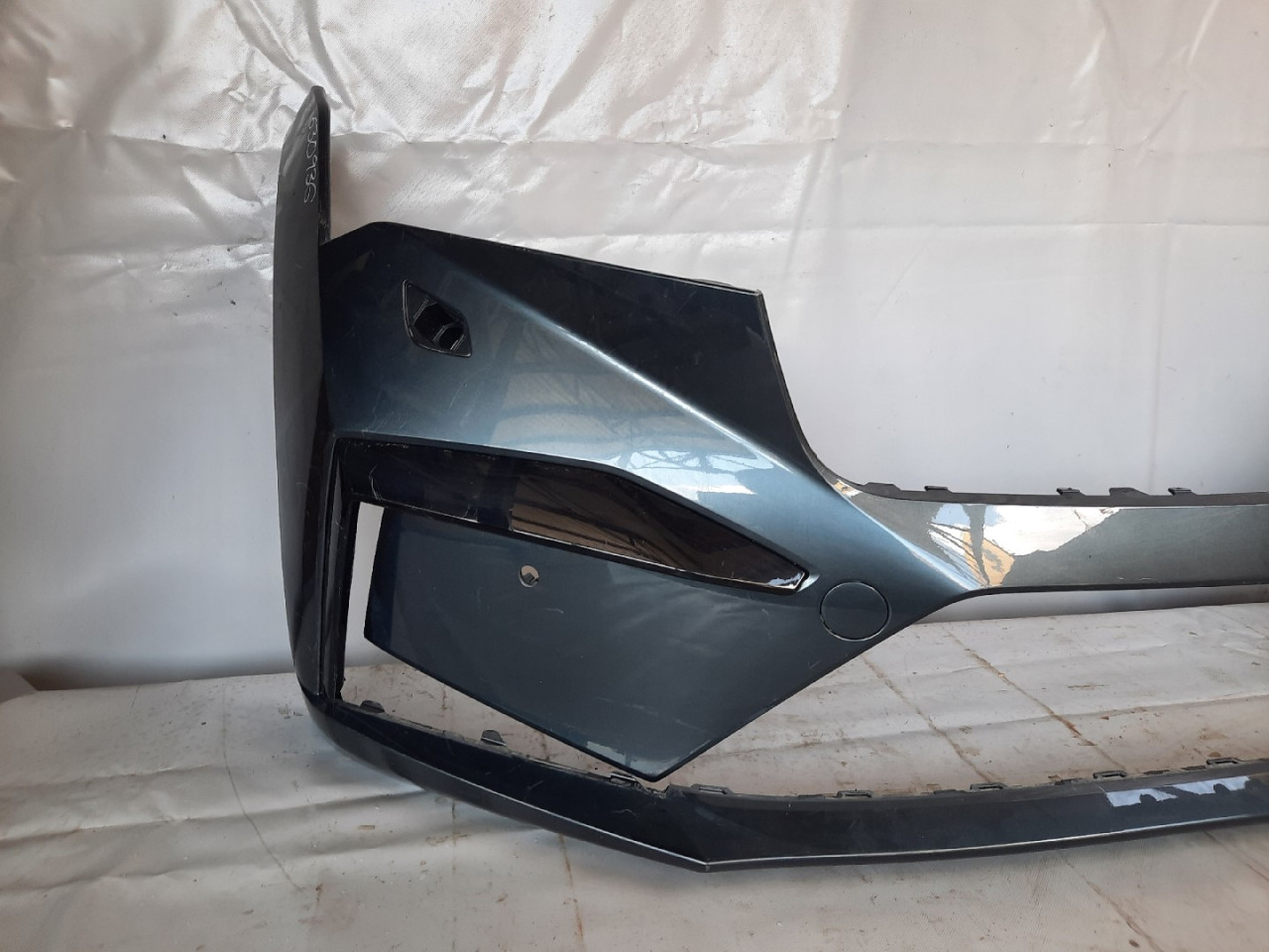 DIJELOVI BRANIK SKODA ENYAQ > 20- 5la807221