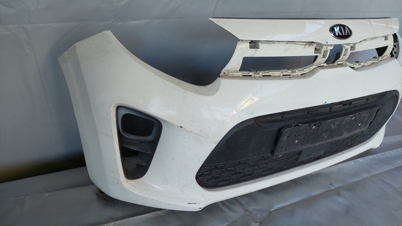 DIJELOVI BRANIK KIA PICANTO > 17-20 86511G6000