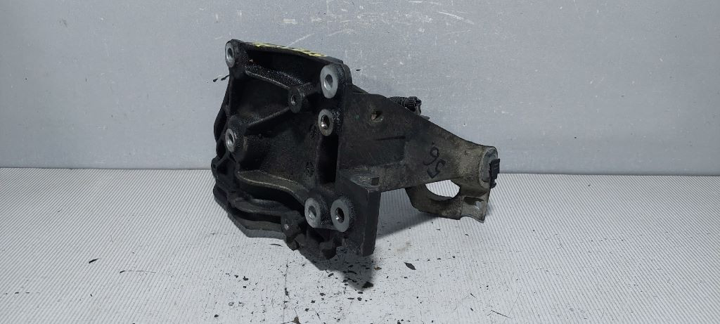 DIJELOVI NOSAC CITROEN C4 > 10-17 9675508280