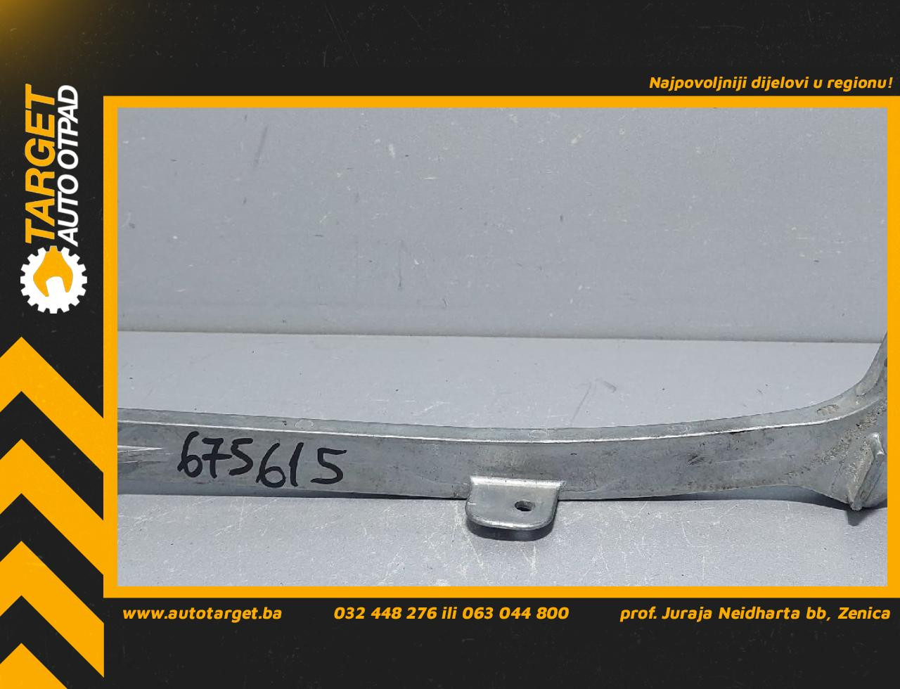 DIJELOVI NOSAC VW T6 > 15- 06H129723AA
