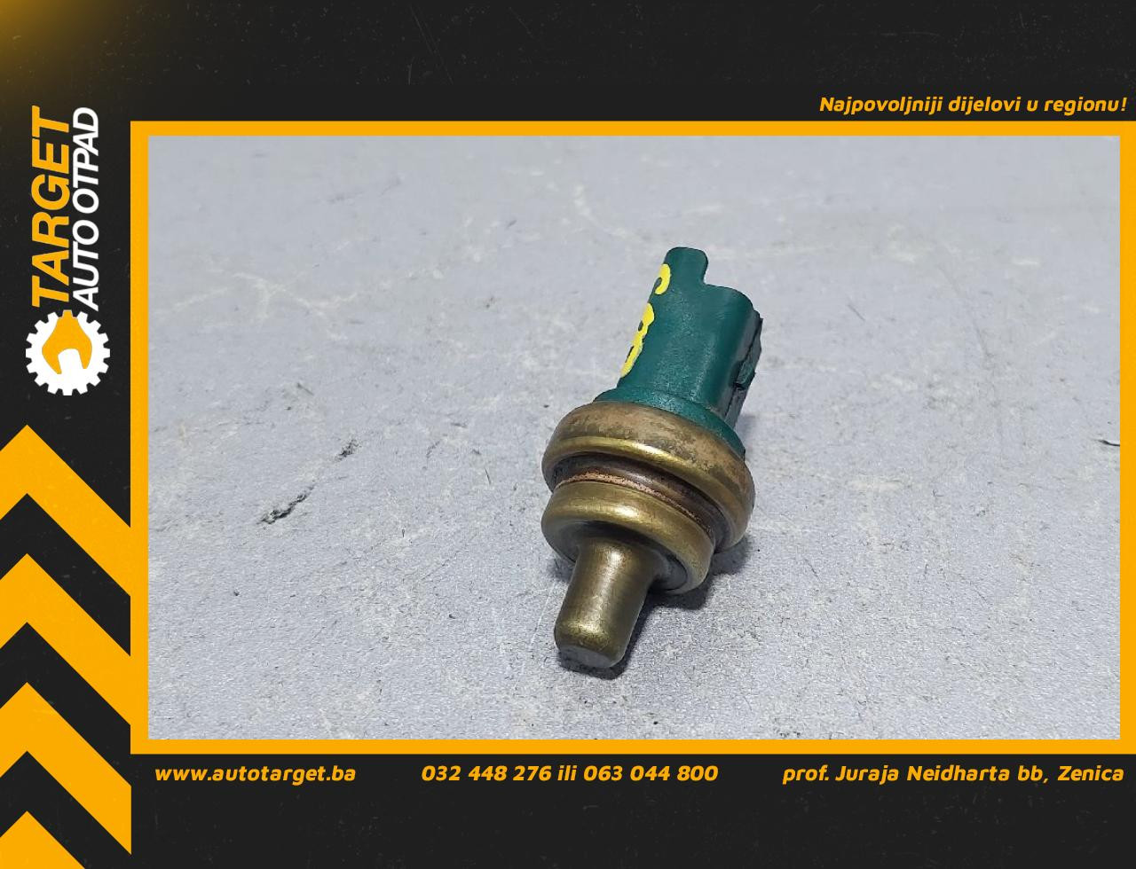 DIJELOVI SENZOR FORD FOCUS > 05-07 1.6