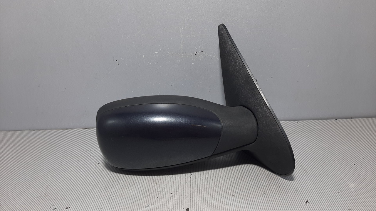 DIJELOVI RETROVIZOR PEUGEOT 306 > 99-01 02846