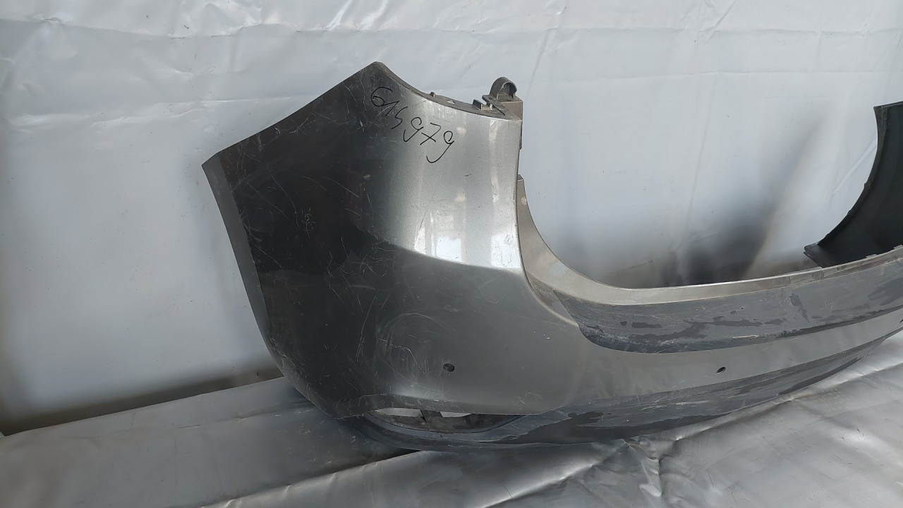 DIJELOVI BRANIK KIA CARENS > 10-13 86612A4000