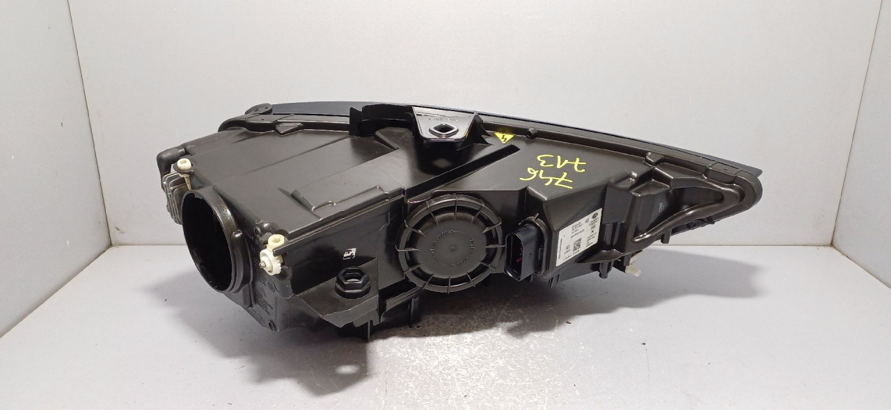 FAR OSTECEN AUDI A3 (8V1/8VA) > 12-16 8V0941005