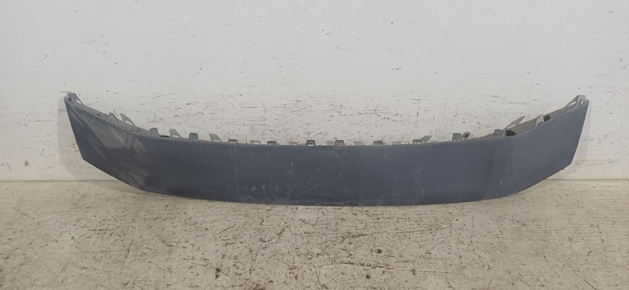DIJELOVI DIFUZOR AUDI Q4 E-TRON > 21- 89A807733