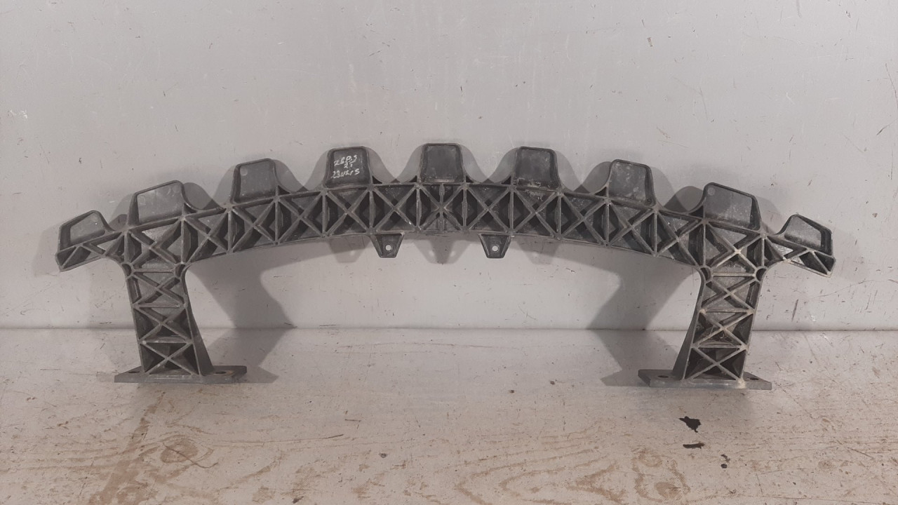 PLASTIKA BRANIKA TESLA S MODEL > 12-19 1019276