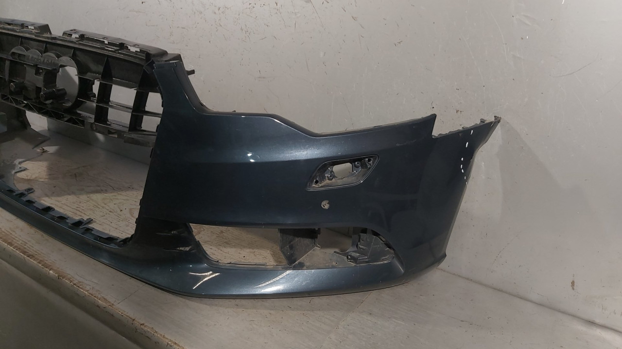 DIJELOVI BRANIK AUDI A6 4G > 11-14 4G0807437