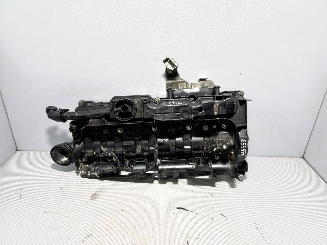 DEKLO BMW SERIJA 4 (F36) GRAND COUPE > 14-17 8581798