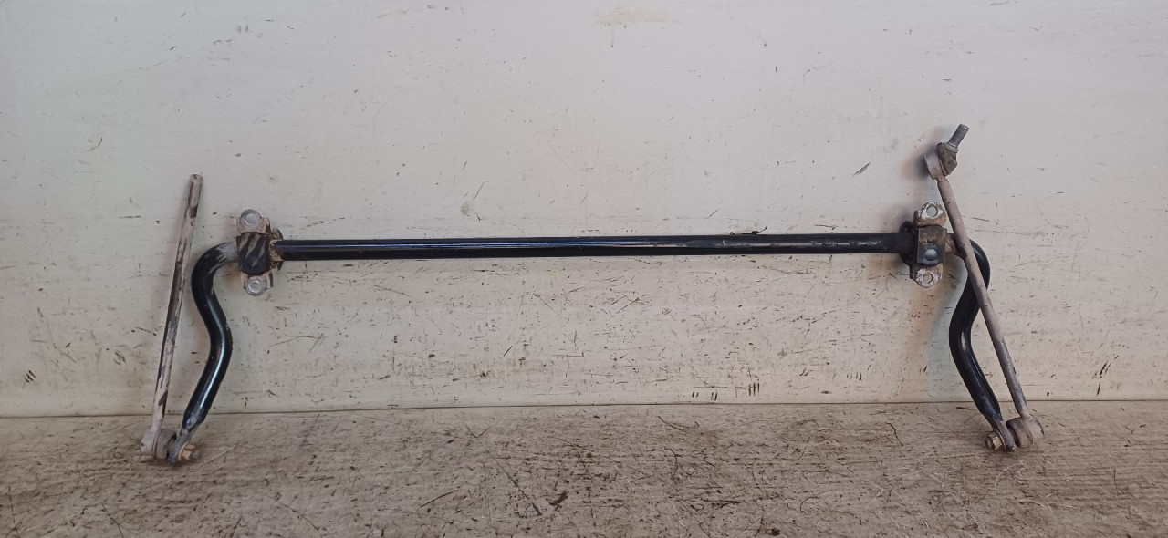 DIJELOVI BALANS STANGA VW CRAFTER > 17- 2N0411305D