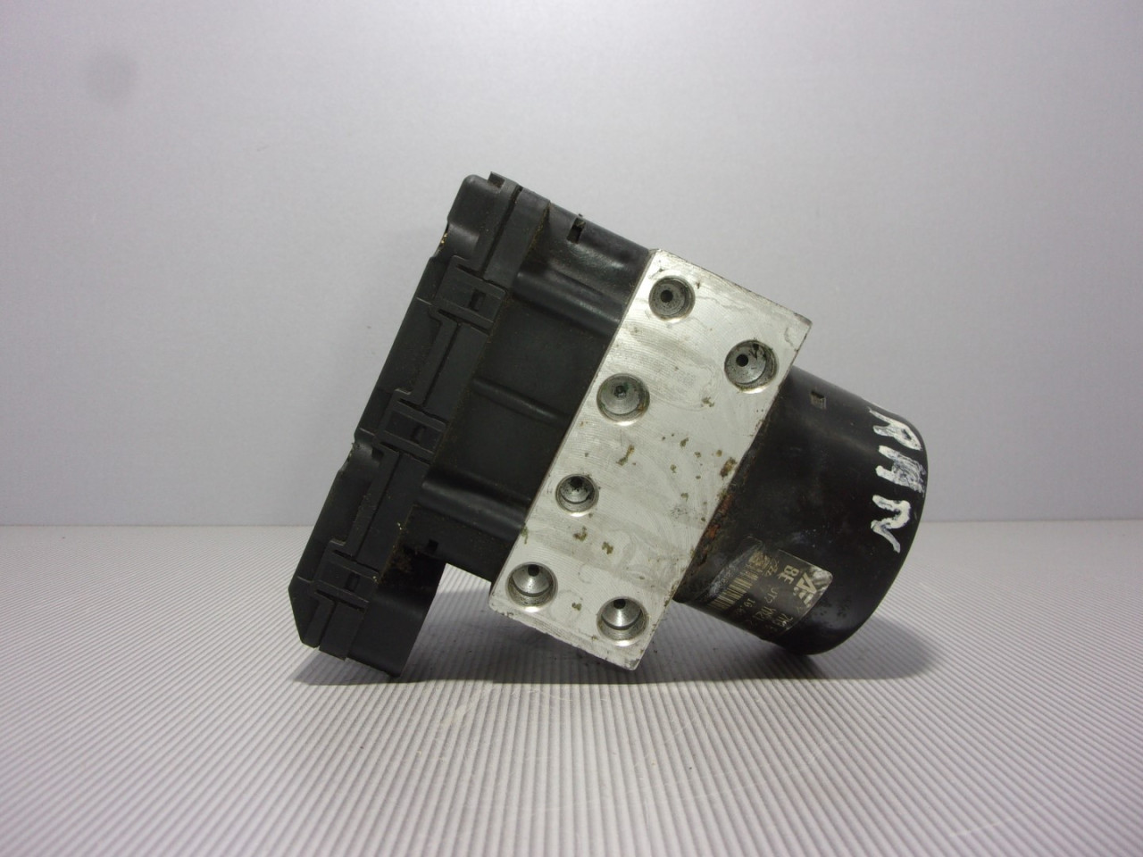 ABS ELEKTRONIKA VW GOLF 4 > 97-03 VW034041 1J0907379P