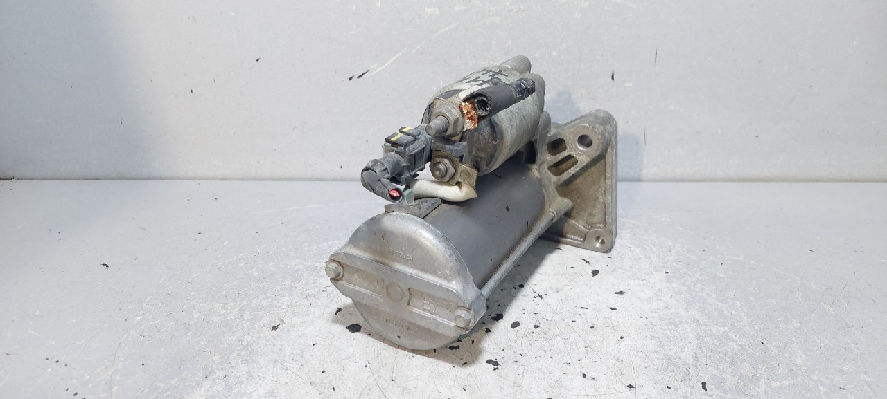 DIJELOVI ALNASER PEUGEOT 208 > 19- 9830507480