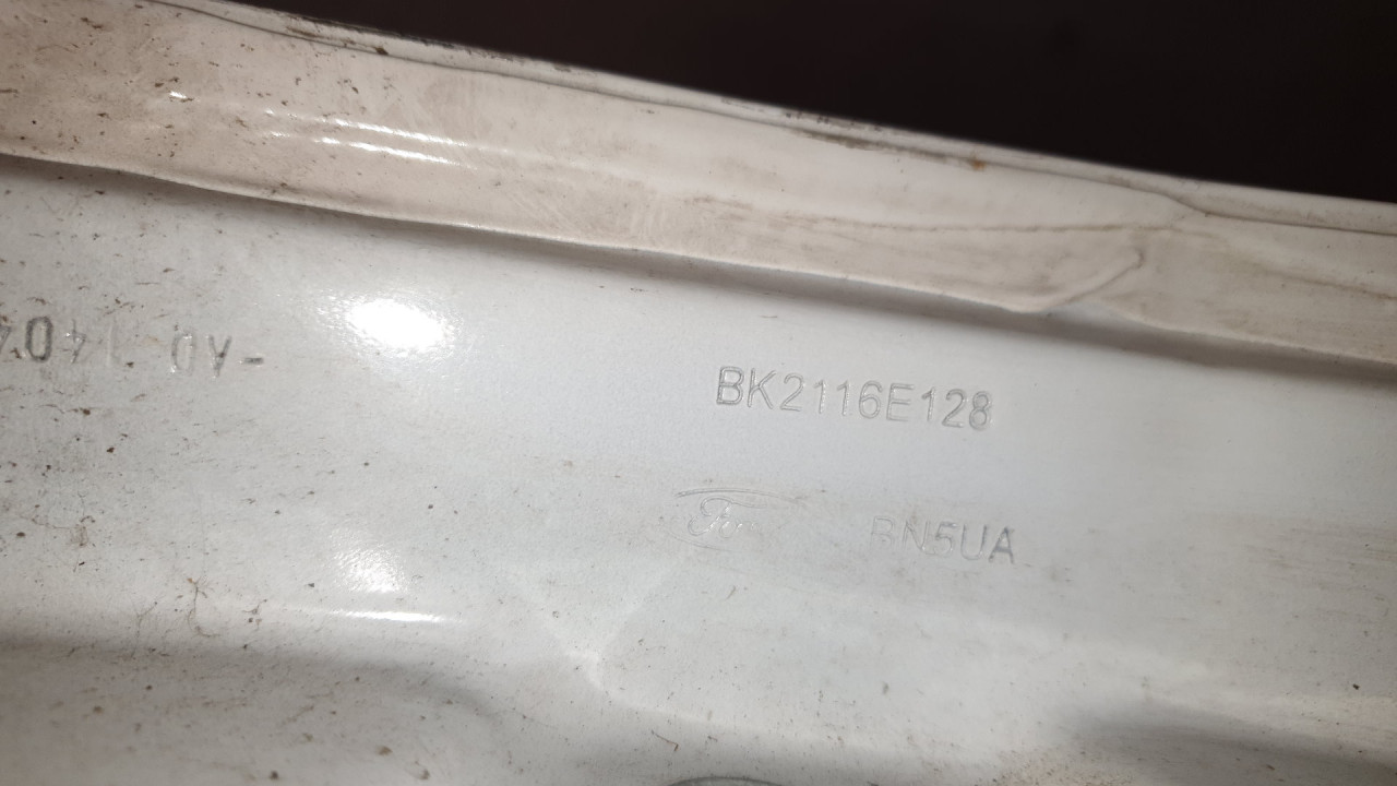 BLATOBRAN FORD TRANSIT/TOURNEO CONNECT > 09-14 BK2116E1