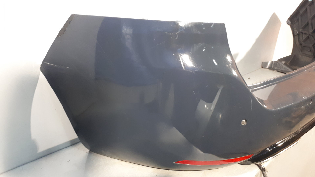 DIJELOVI BRANIK PEUGEOT 308 > 13-17 9800996477