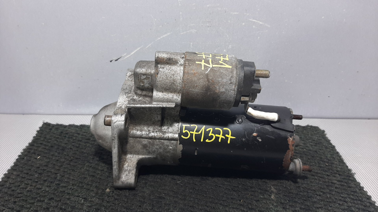 DIJELOVI ALNASER VOLVO S70/V70 > 97-00 0001108167