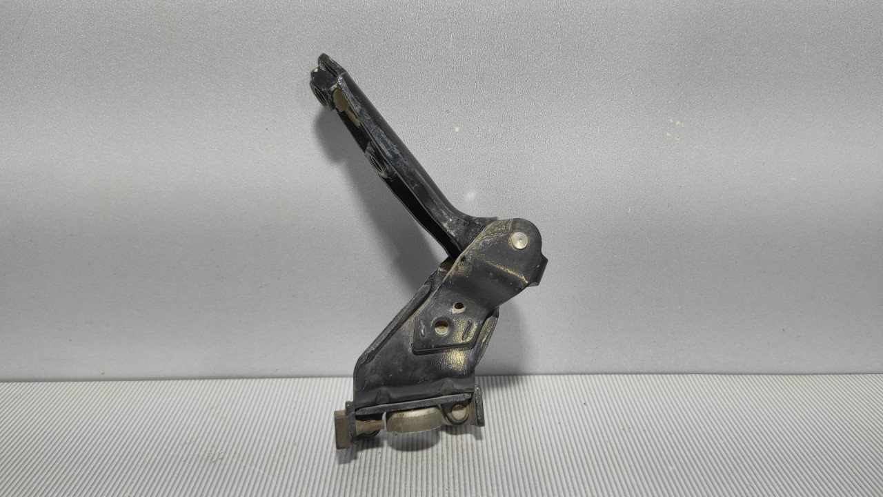 DIJELOVI BAGLAMA VW CADDY > 03-10 2K0843336A