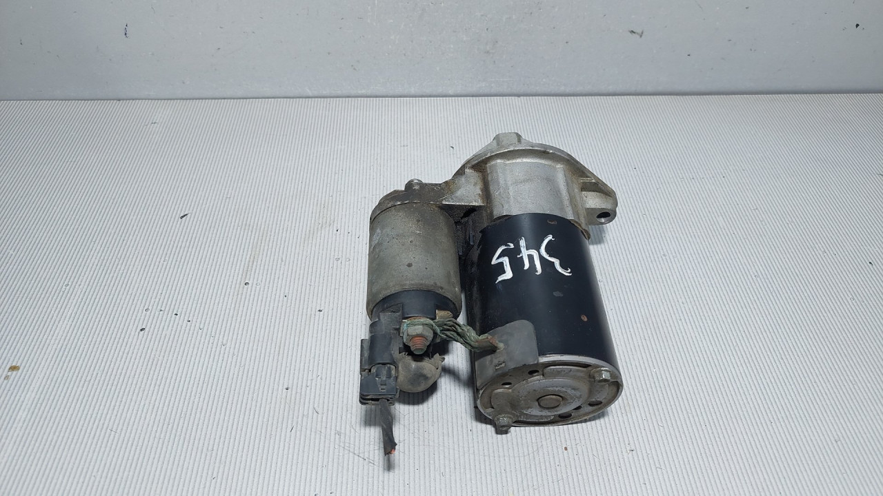 DIJELOVI ALNASER HYUNDAI I30 > 10-12 361002A300