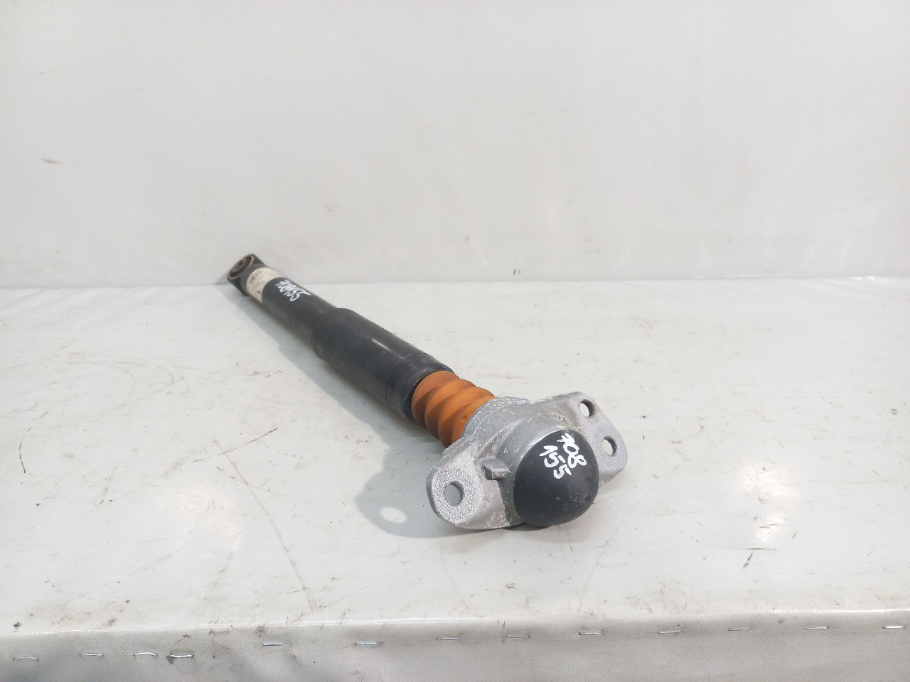 DIJELOVI AMORTIZER VW GOLF 6 > 08-12 1K0512013CP