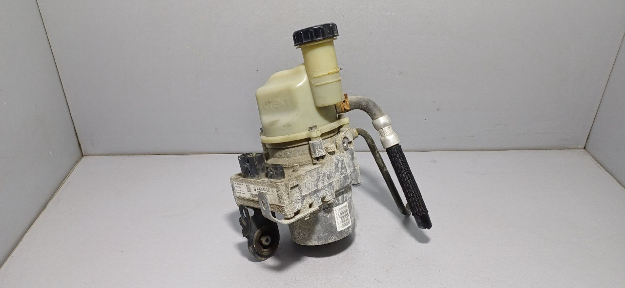 DIJELOVI SERVO PUMPA DACIA DUSTER > 17-23 1.5 491108300R