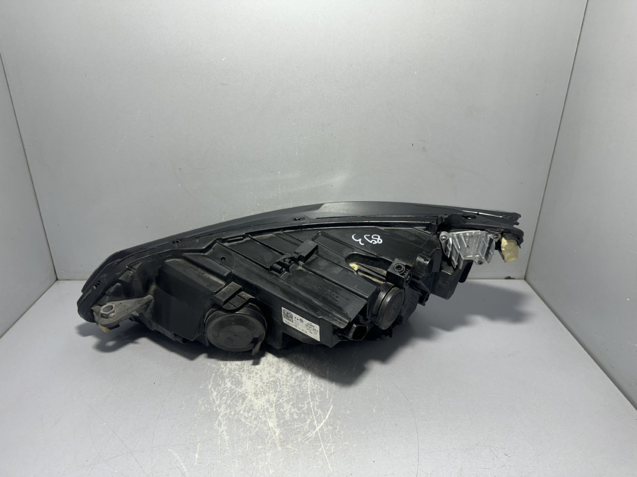 DIJELOVI FAR OSTECEN VW GOLF 8 > 19- 5H2941006C