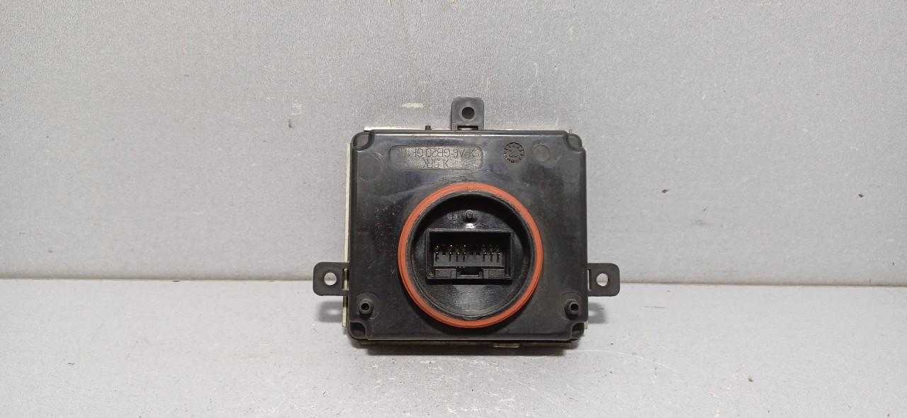 BALAST FARA AUDI A4 (B8) > 12-15 4G0907397D