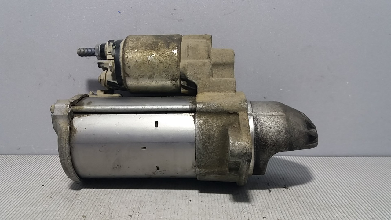 DIJELOVI ALNASER ALFA ROMEO MITO > 08-16 51916170