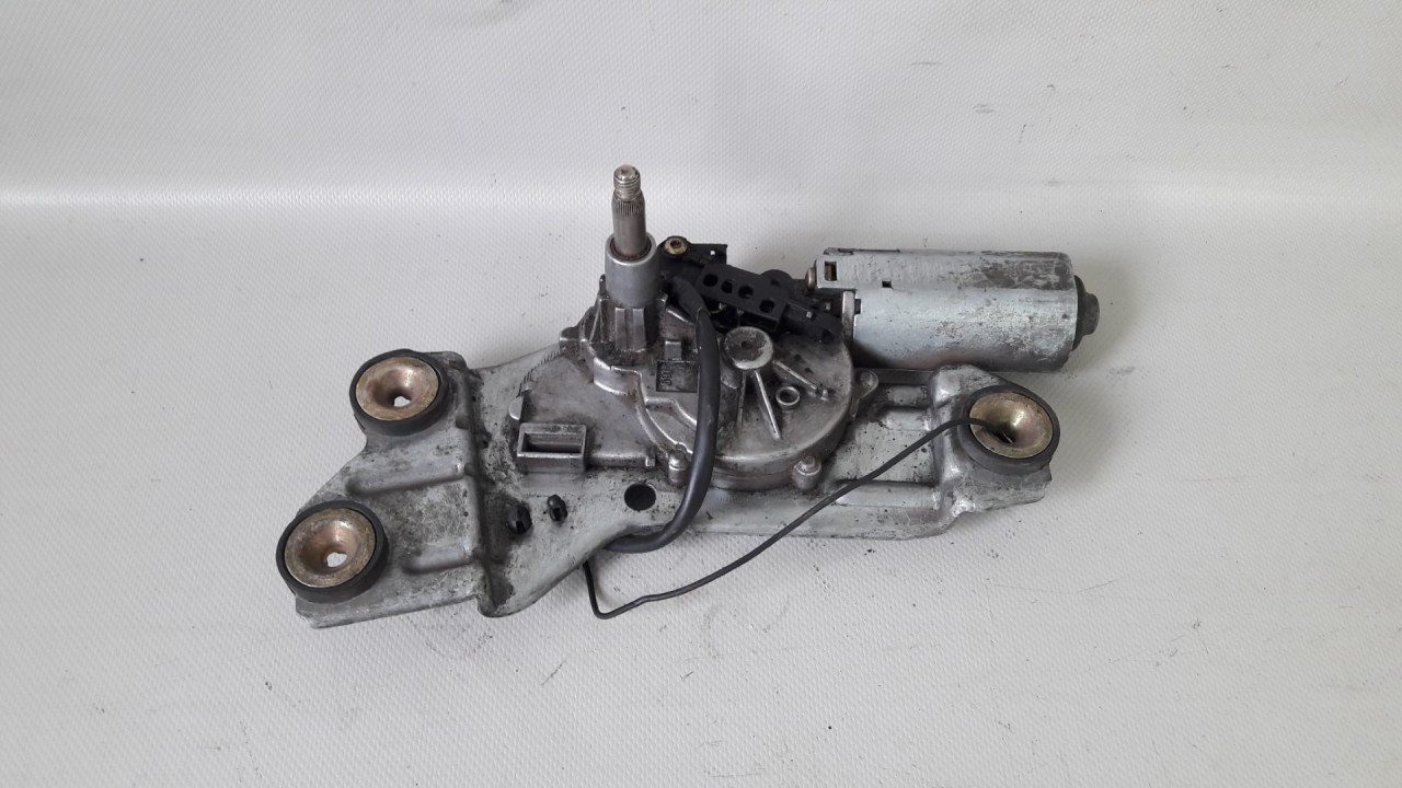 MOTORIC BRISACA GEPEKA FORD FOCUS > 01-05 XS41N17K441 0390201552