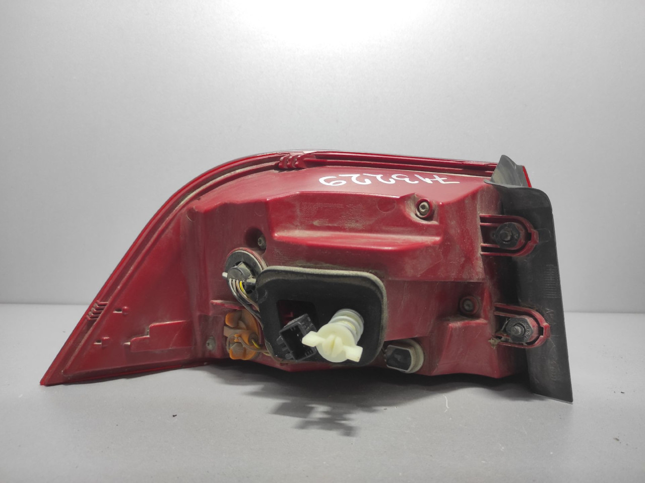 STOP SVJETLO VW PASSAT B7 > 10-14 3AF945208B