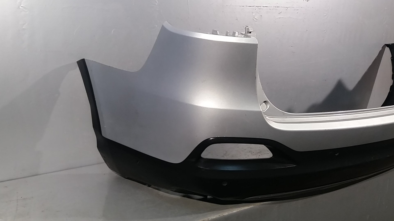 DIJELOVI BRANIK KIA SORENTO > 14-20 86612C5000