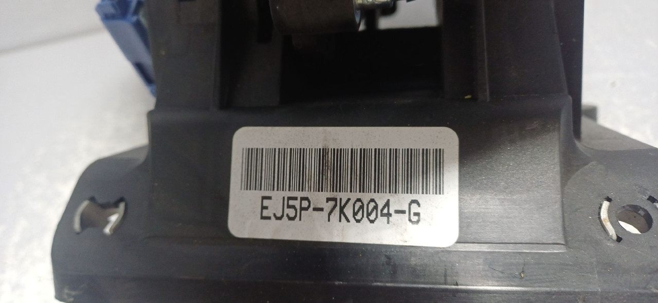DIJELOVI SALTEBLA FORD KUGA > 13-16 EJ5P7K004G