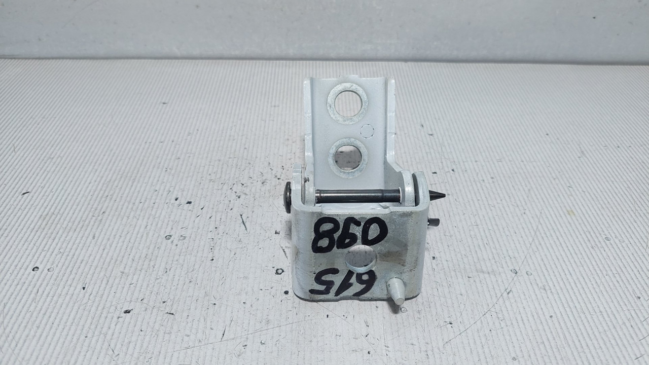 DIJELOVI BAGLAMA PEUGEOT 2008 > 13-16 9671887080