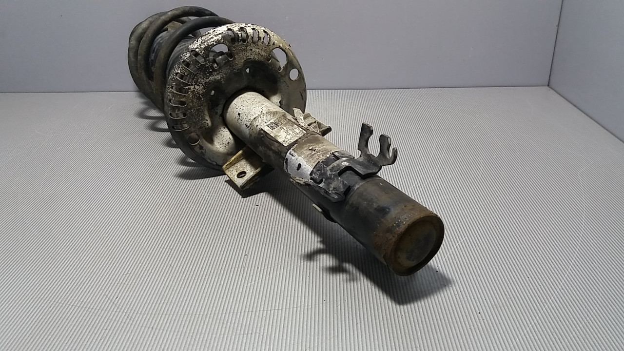 DIJELOVI AMORTIZER VW POLO > 09-14 6C0413031AJ