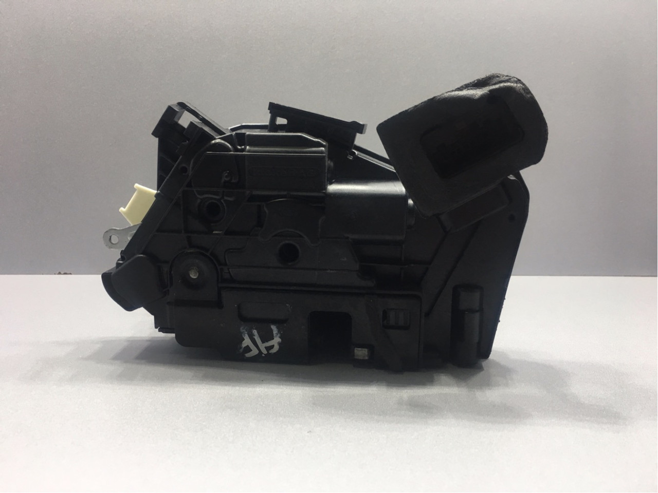 DIJELOVI BRAVA VRATA VW GOLF 7 > 12-16 5K1837016E