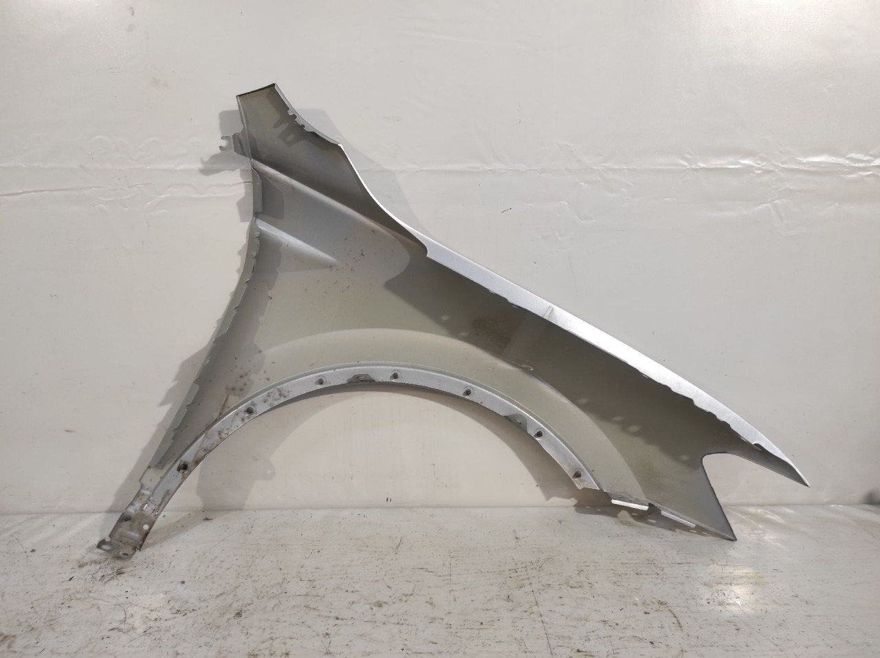 DIJELOVI BLATOBRAN VW TIGUAN > 16-20 5NA821105