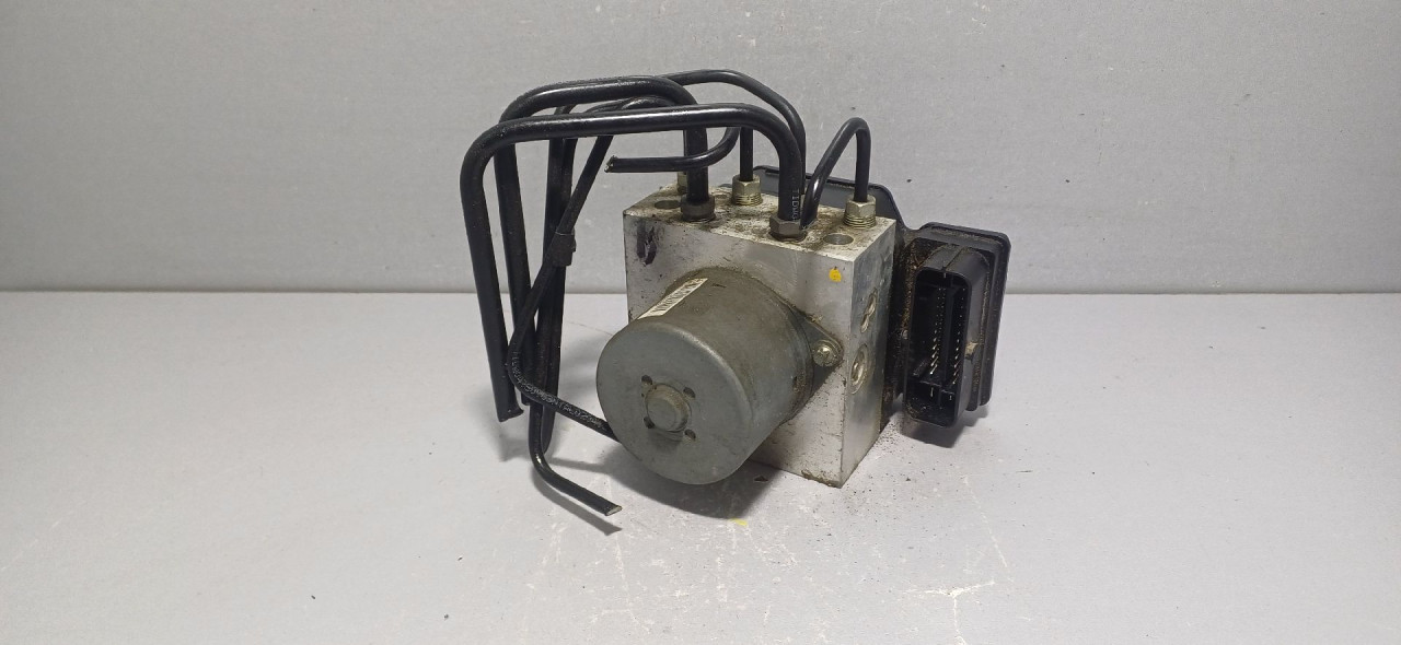 ABS ELEKTRONIKA FORD MONDEO > 10-14 CG912C405CC