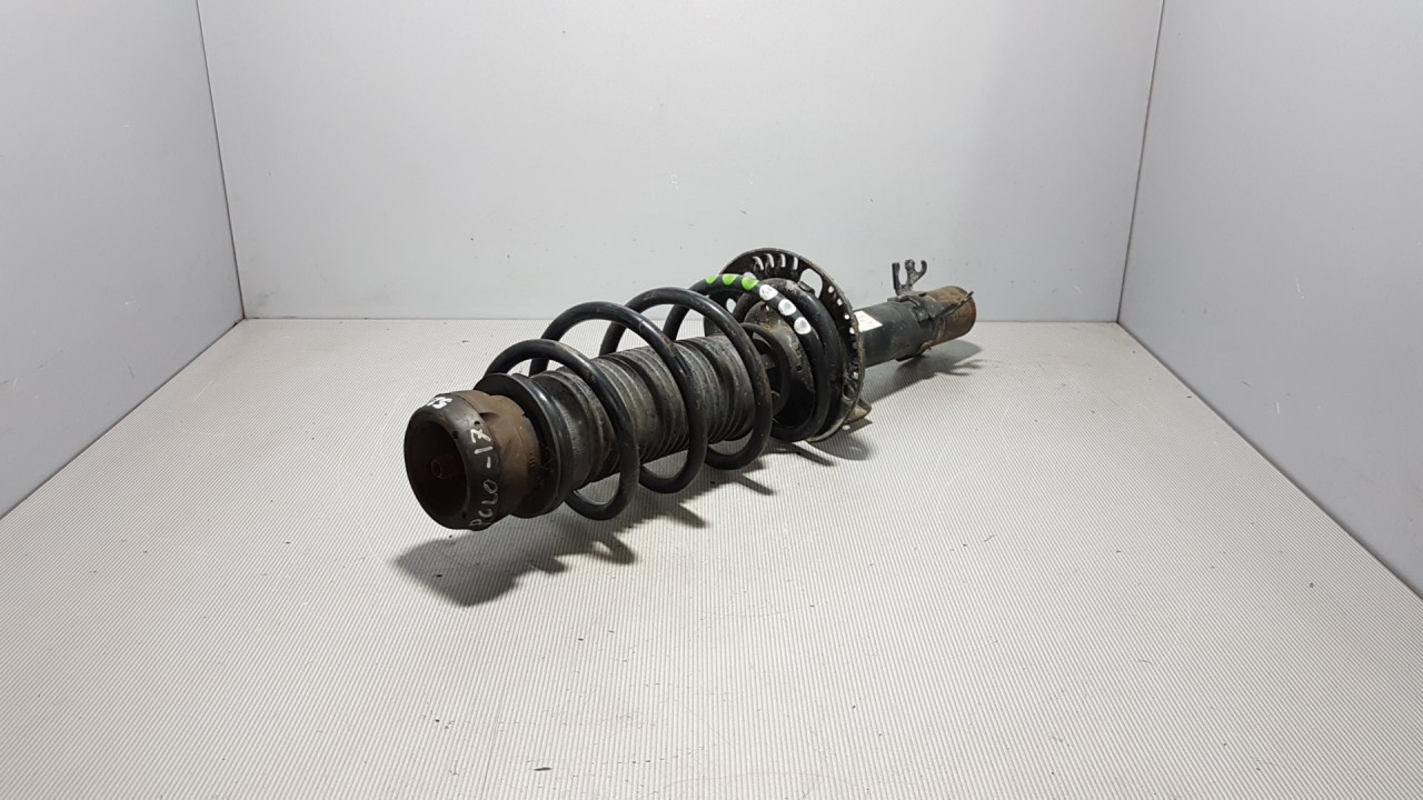 DIJELOVI AMORTIZER VW POLO > 14-17 6C0413031AH