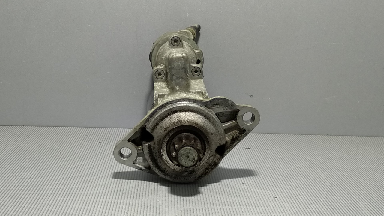 DIJELOVI ALNASER VW CADDY > 03-10 02E911023H