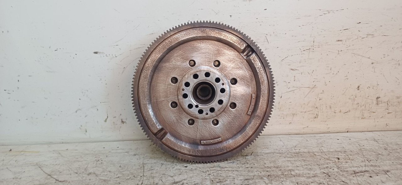 DIJELOVI KORPA VOLVO V70 > 08-11 30735828