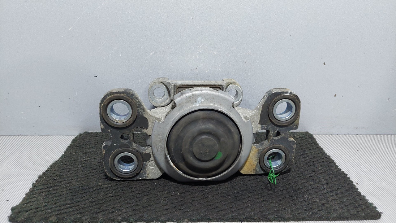 NOSAC MOTORA VOLVO S60/V60 > 10-13 5546611