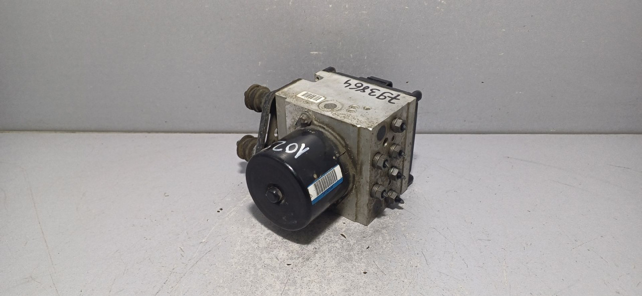 ABS ELEKTRONIKA VW PASSAT B6 > 05-10 3C0614109T