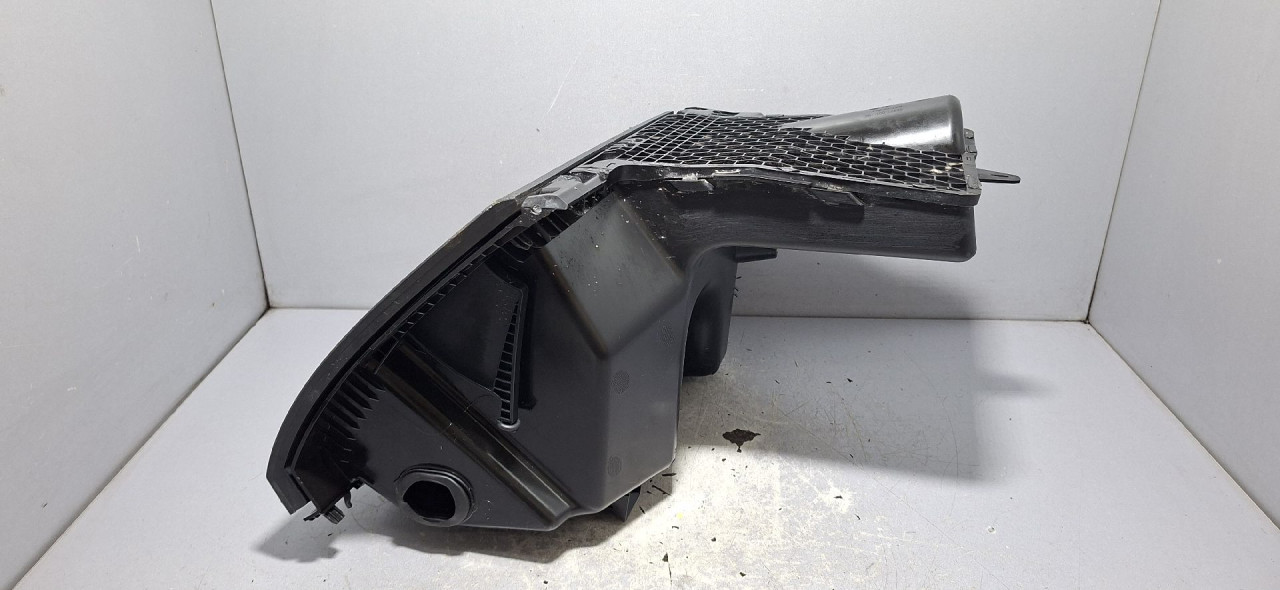 DIJELOVI KASETA SKODA FABIA > 14- 1.2 6V1857097H