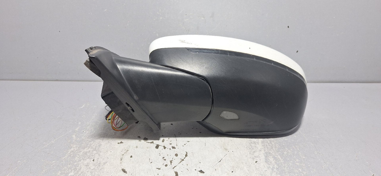 DIJELOVI RETROVIZOR PEUGEOT 308 > 13-17 98088638XT