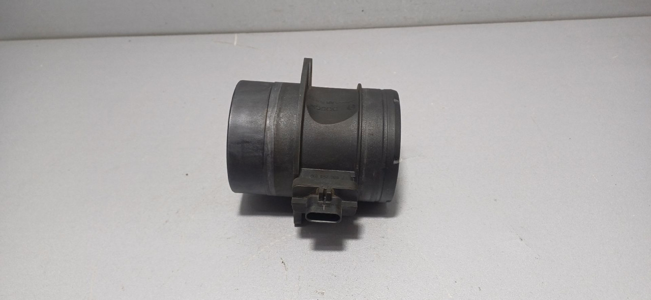 DIJELOVI PROTOK ZRAKA AUDI A6 4G > 11-14 03L906461A