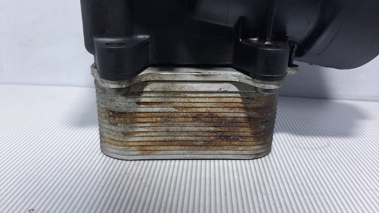 DIJELOVI HLADNJAK ULJA VW POLO > 14-17 03L117021C