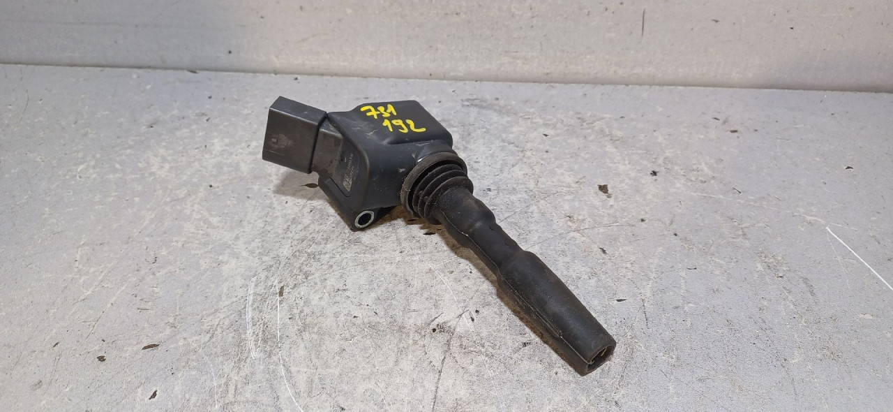 DIJELOVI BOMBINA VW UP > 16- 04E905110K