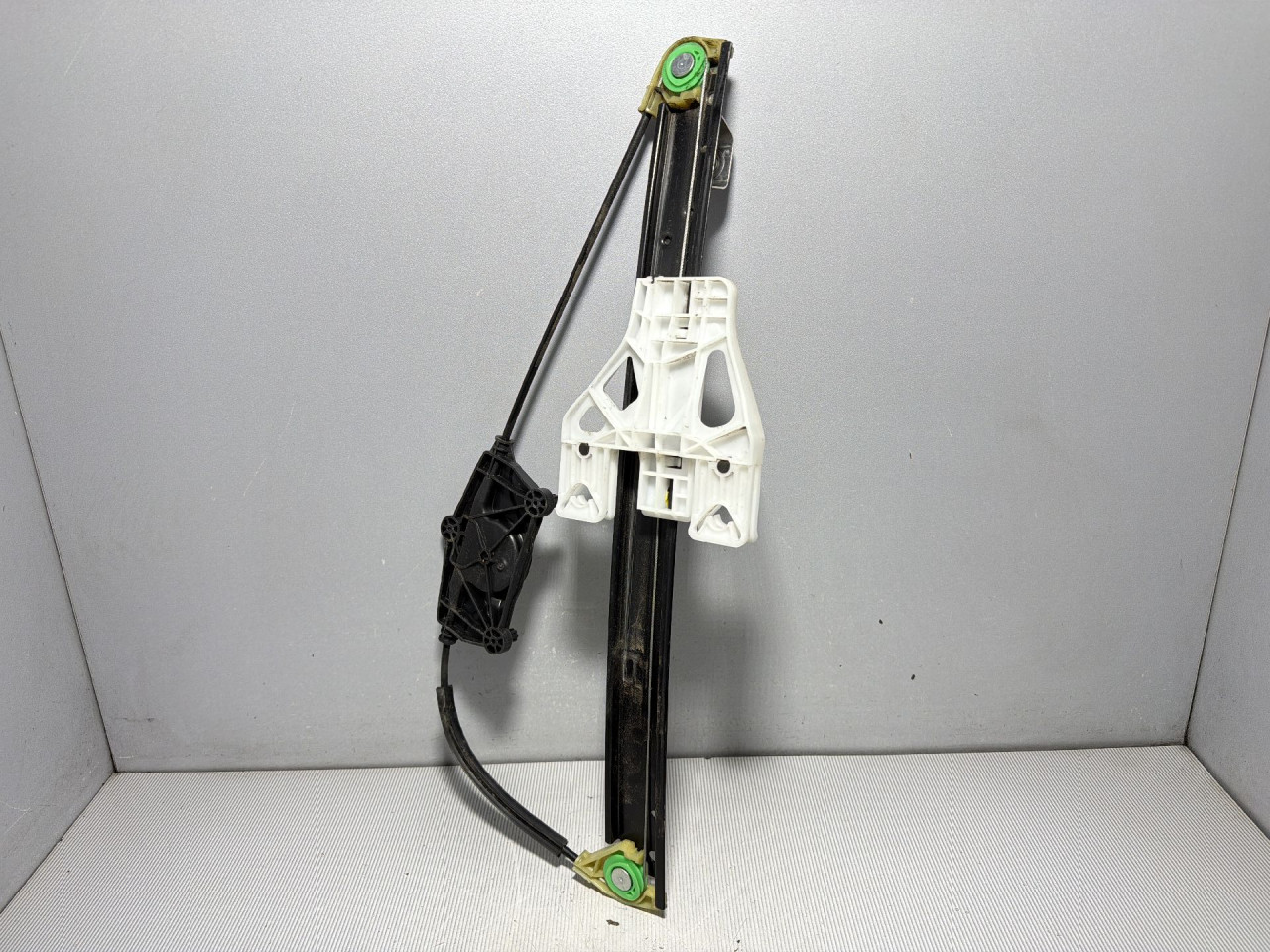 DIJELOVI ELEKTRO PODIZAC STAKLA AUDI Q3 > 11-15 2.0 8U0839462